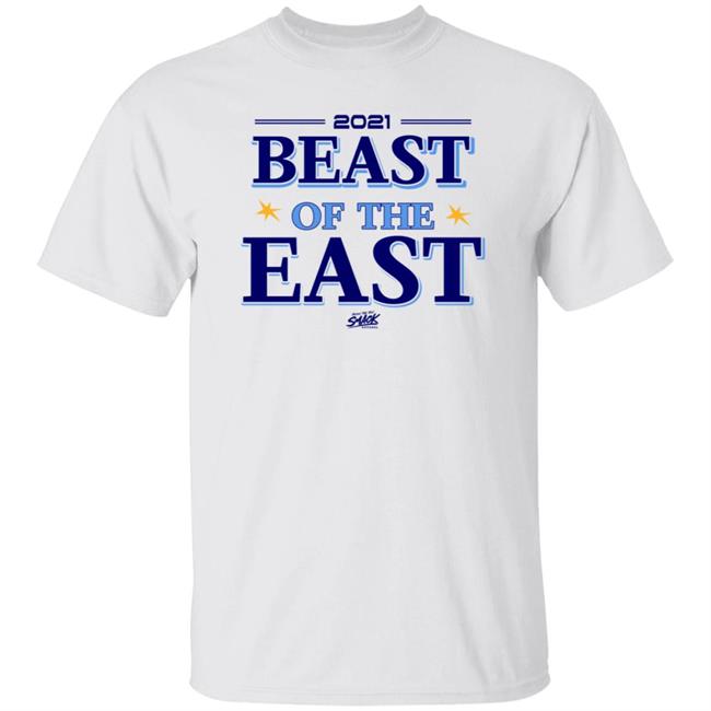 Beast Of The East Shirt Realstamkos91 Beast Of The East Shirt Hoodie Sweatshirt Beast Of The East Shirt Realstamkos91 Beast Of The East Shirt Hoodie Sweatshirt