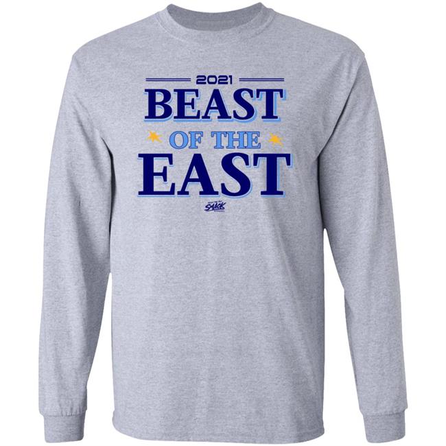 Beast Of The East Shirt Realstamkos91 Beast Of The East Shirt Hoodie Sweatshirt Beast Of The East Shirt Realstamkos91 Beast Of The East Shirt Hoodie Sweatshirt