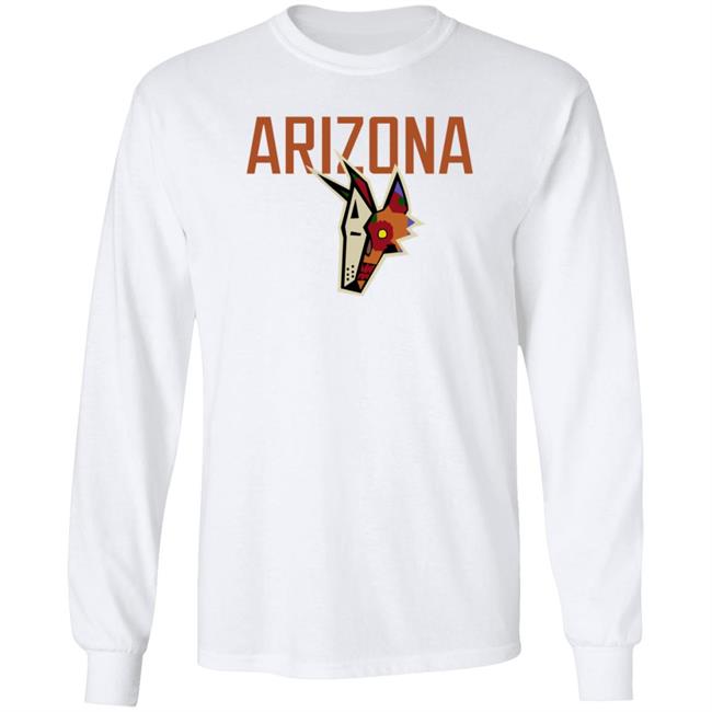 Lisa Matthews Arizona Shirt Arizona Phoenix Coyotes Shirt Hoodie Sweatshirt Lisa Matthews Arizona Shirt Arizona Phoenix Coyotes Shirt Hoodie Sweatshirt
