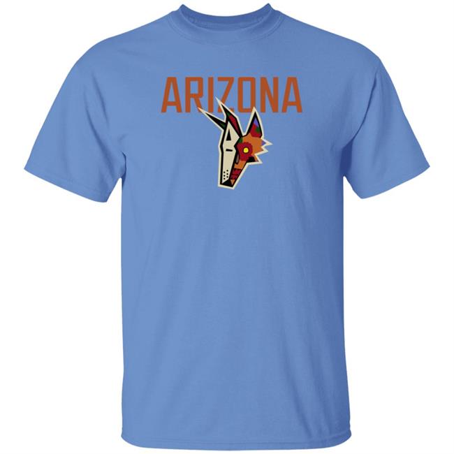Lisa Matthews Arizona Shirt Arizona Phoenix Coyotes Shirt Hoodie Sweatshirt Lisa Matthews Arizona Shirt Arizona Phoenix Coyotes Shirt Hoodie Sweatshirt