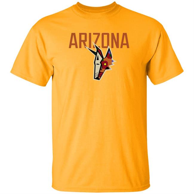 Lisa Matthews Arizona Shirt Arizona Phoenix Coyotes Shirt Hoodie Sweatshirt Lisa Matthews Arizona Shirt Arizona Phoenix Coyotes Shirt Hoodie Sweatshirt