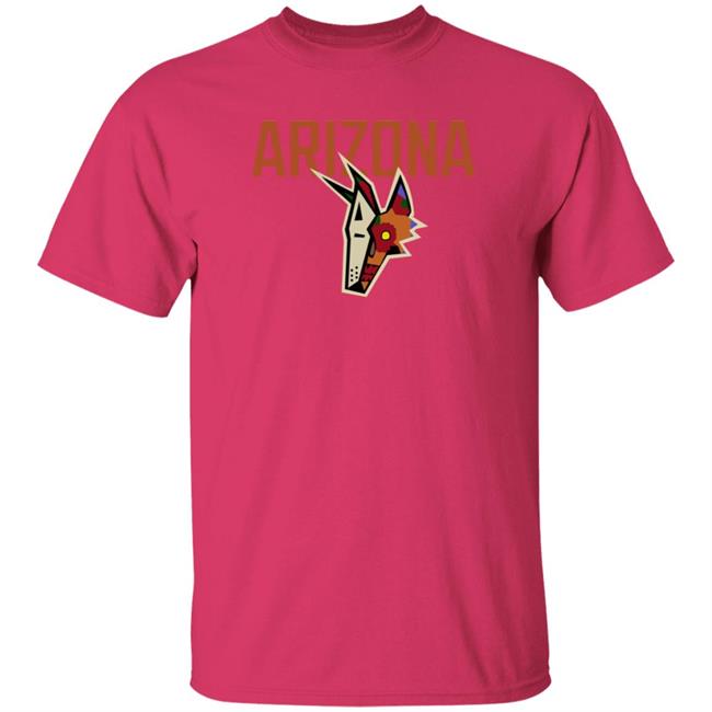 Lisa Matthews Arizona Shirt Arizona Phoenix Coyotes Shirt Hoodie Sweatshirt Lisa Matthews Arizona Shirt Arizona Phoenix Coyotes Shirt Hoodie Sweatshirt