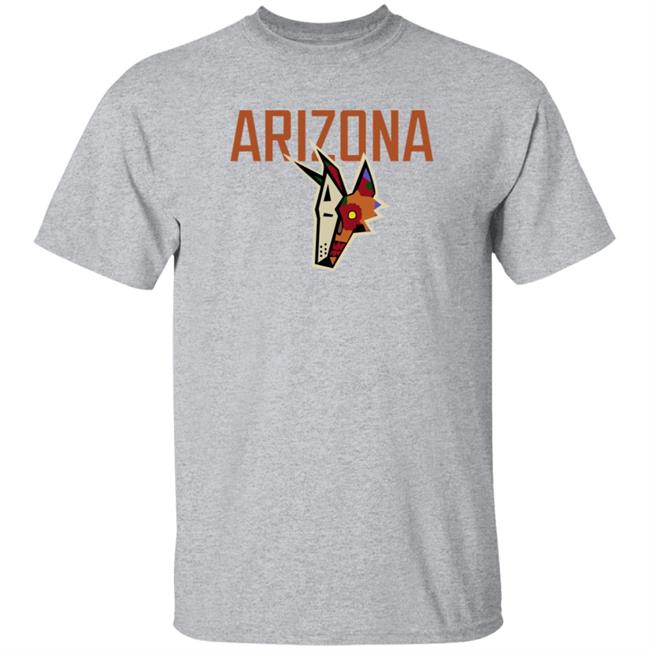 Lisa Matthews Arizona Shirt Arizona Phoenix Coyotes Shirt Hoodie Sweatshirt Lisa Matthews Arizona Shirt Arizona Phoenix Coyotes Shirt Hoodie Sweatshirt