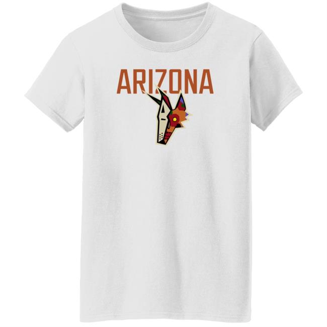 Lisa Matthews Arizona Shirt Arizona Phoenix Coyotes Shirt Hoodie Sweatshirt Lisa Matthews Arizona Shirt Arizona Phoenix Coyotes Shirt Hoodie Sweatshirt