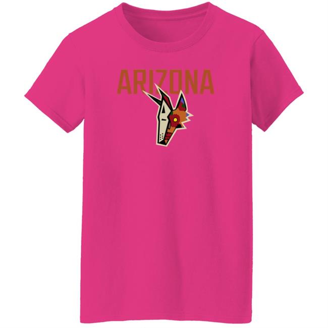 Lisa Matthews Arizona Shirt Arizona Phoenix Coyotes Shirt Hoodie Sweatshirt Lisa Matthews Arizona Shirt Arizona Phoenix Coyotes Shirt Hoodie Sweatshirt