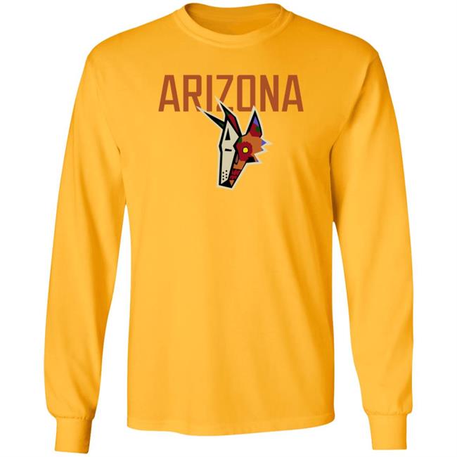 Lisa Matthews Arizona Shirt Arizona Phoenix Coyotes Shirt Hoodie Sweatshirt Lisa Matthews Arizona Shirt Arizona Phoenix Coyotes Shirt Hoodie Sweatshirt