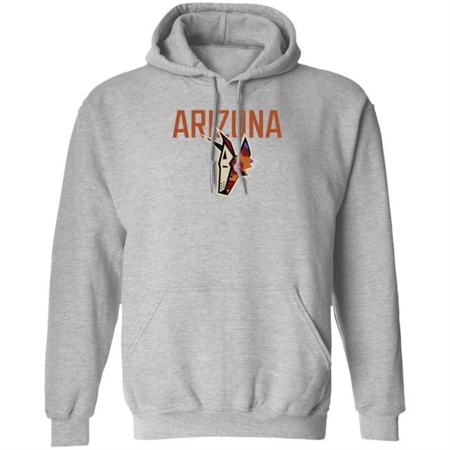 Lisa Matthews Arizona Shirt Arizona Phoenix Coyotes Shirt Hoodie Sweatshirt Lisa Matthews Arizona Shirt Arizona Phoenix Coyotes Shirt Hoodie Sweatshirt
