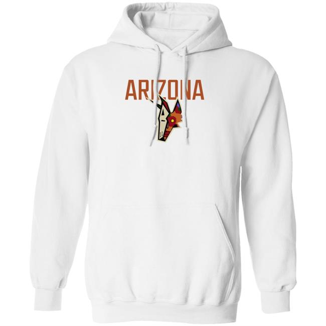 Lisa Matthews Arizona Shirt Arizona Phoenix Coyotes Shirt Hoodie Sweatshirt Lisa Matthews Arizona Shirt Arizona Phoenix Coyotes Shirt Hoodie Sweatshirt