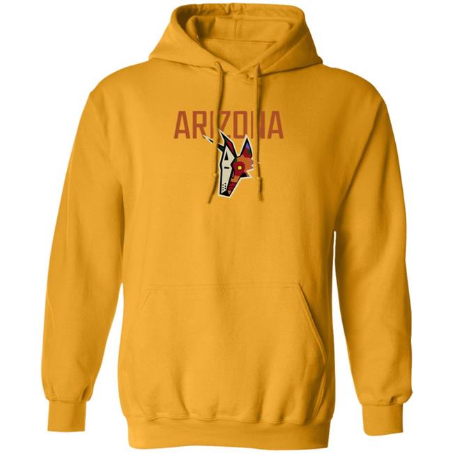 Lisa Matthews Arizona Shirt Arizona Phoenix Coyotes Shirt Hoodie Sweatshirt Lisa Matthews Arizona Shirt Arizona Phoenix Coyotes Shirt Hoodie Sweatshirt