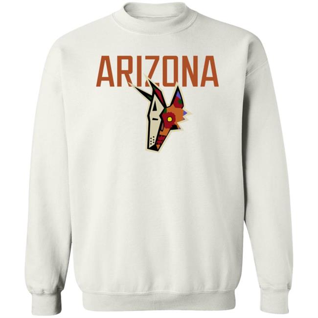 Lisa Matthews Arizona Shirt Arizona Phoenix Coyotes Shirt Hoodie Sweatshirt Lisa Matthews Arizona Shirt Arizona Phoenix Coyotes Shirt Hoodie Sweatshirt