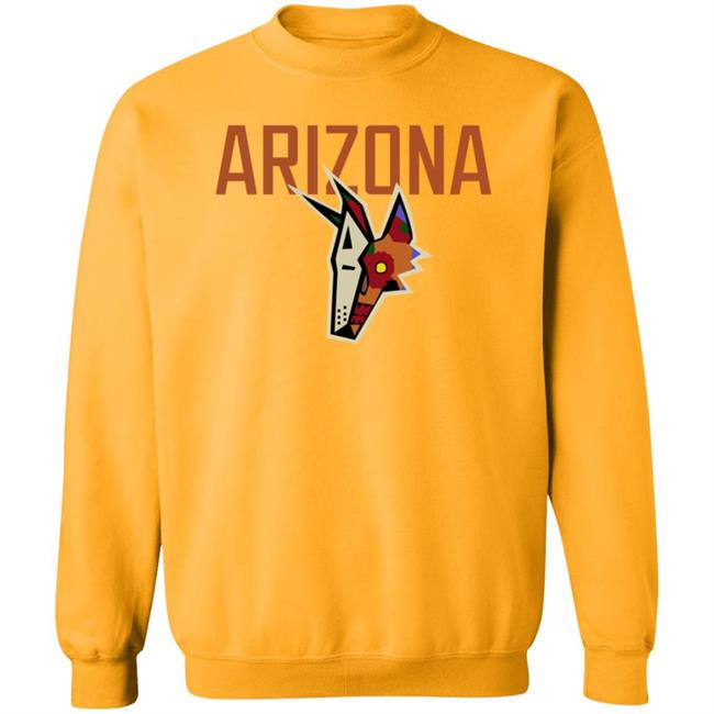 Lisa Matthews Arizona Shirt Arizona Phoenix Coyotes Shirt Hoodie Sweatshirt Lisa Matthews Arizona Shirt Arizona Phoenix Coyotes Shirt Hoodie Sweatshirt
