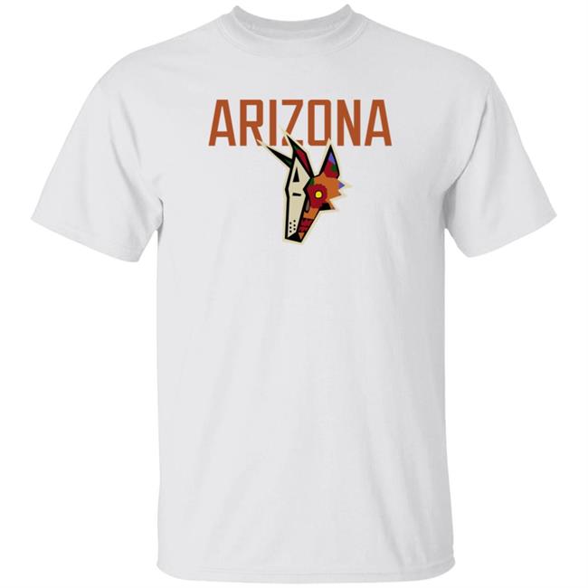 Lisa Matthews Arizona Shirt Arizona Phoenix Coyotes Shirt Hoodie Sweatshirt Lisa Matthews Arizona Shirt Arizona Phoenix Coyotes Shirt Hoodie Sweatshirt