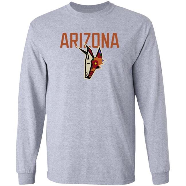 Lisa Matthews Arizona Shirt Arizona Phoenix Coyotes Shirt Hoodie Sweatshirt Lisa Matthews Arizona Shirt Arizona Phoenix Coyotes Shirt Hoodie Sweatshirt