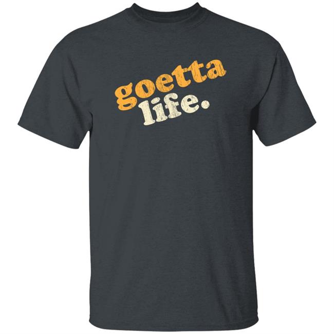 Goetta Life Shirt Cincy Shirts Merch Goetta Life Shirt Hoodie Sweatshirt Goetta Life Shirt Cincy Shirts Merch Goetta Life Shirt Hoodie Sweatshirt