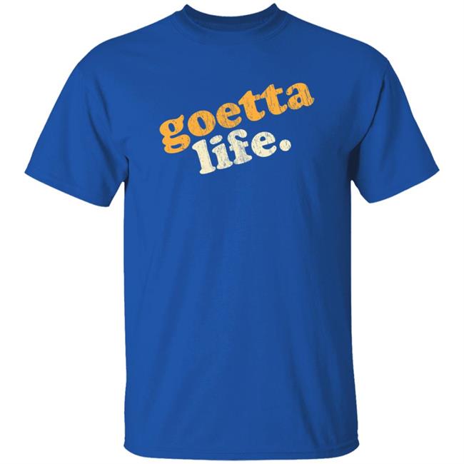 Goetta Life Shirt Cincy Shirts Merch Goetta Life Shirt Hoodie Sweatshirt Goetta Life Shirt Cincy Shirts Merch Goetta Life Shirt Hoodie Sweatshirt