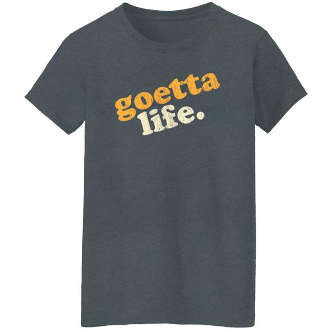 Goetta Life Shirt Cincy Shirts Merch Goetta Life Shirt Hoodie Sweatshirt Goetta Life Shirt Cincy Shirts Merch Goetta Life Shirt Hoodie Sweatshirt