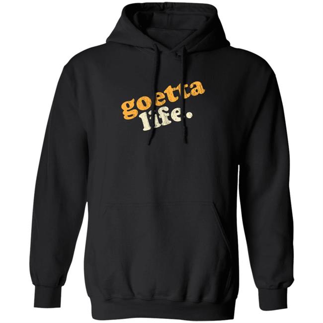 Goetta Life Shirt Cincy Shirts Merch Goetta Life Shirt Hoodie Sweatshirt Goetta Life Shirt Cincy Shirts Merch Goetta Life Shirt Hoodie Sweatshirt