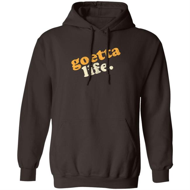 Goetta Life Shirt Cincy Shirts Merch Goetta Life Shirt Hoodie Sweatshirt Goetta Life Shirt Cincy Shirts Merch Goetta Life Shirt Hoodie Sweatshirt