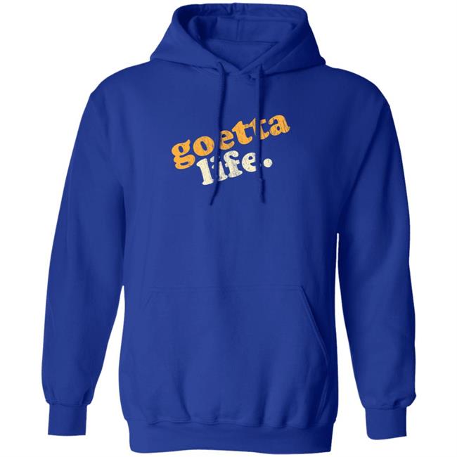 Goetta Life Shirt Cincy Shirts Merch Goetta Life Shirt Hoodie Sweatshirt Goetta Life Shirt Cincy Shirts Merch Goetta Life Shirt Hoodie Sweatshirt