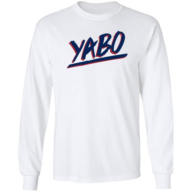 Barstoolsports Store Big Cat Yabo Shirt Hoodie Sweatshirt Barstoolsports Store Big Cat Yabo Shirt Hoodie Sweatshirt