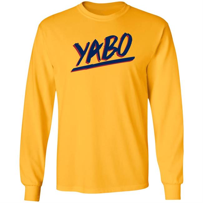 Barstoolsports Store Big Cat Yabo Shirt Hoodie Sweatshirt Barstoolsports Store Big Cat Yabo Shirt Hoodie Sweatshirt