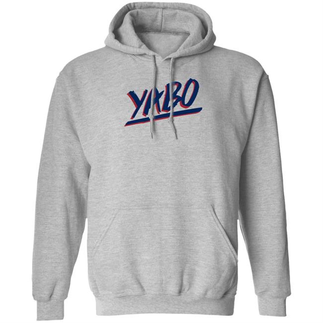 Barstoolsports Store Big Cat Yabo Shirt Hoodie Sweatshirt Barstoolsports Store Big Cat Yabo Shirt Hoodie Sweatshirt