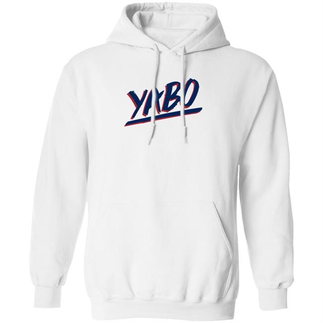Barstoolsports Store Big Cat Yabo Shirt Hoodie Sweatshirt Barstoolsports Store Big Cat Yabo Shirt Hoodie Sweatshirt