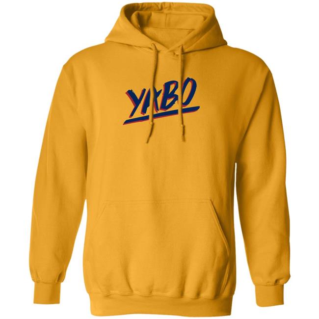 Barstoolsports Store Big Cat Yabo Shirt Hoodie Sweatshirt Barstoolsports Store Big Cat Yabo Shirt Hoodie Sweatshirt