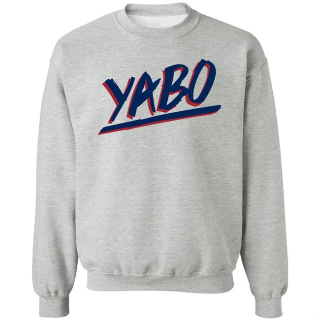 Barstoolsports Store Big Cat Yabo Shirt Hoodie Sweatshirt Barstoolsports Store Big Cat Yabo Shirt Hoodie Sweatshirt