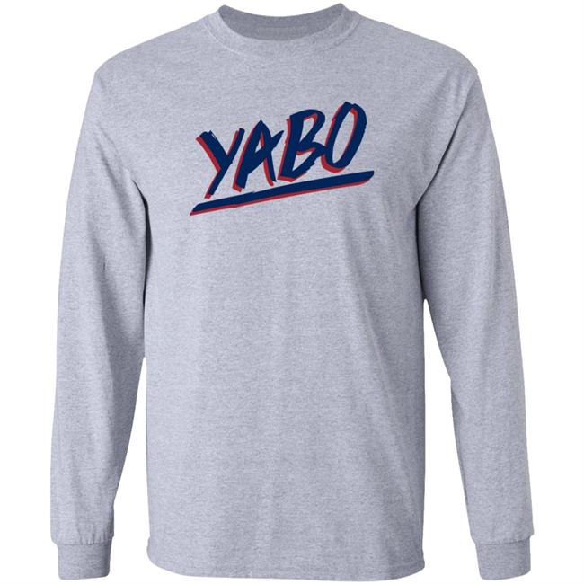 Barstoolsports Store Big Cat Yabo Shirt Hoodie Sweatshirt Barstoolsports Store Big Cat Yabo Shirt Hoodie Sweatshirt