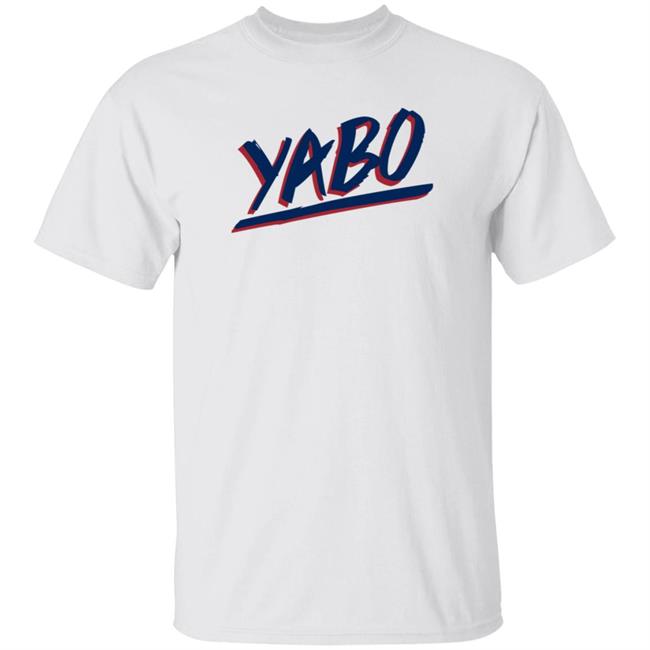 Barstoolsports Store Big Cat Yabo Shirt Hoodie Sweatshirt Barstoolsports Store Big Cat Yabo Shirt Hoodie Sweatshirt