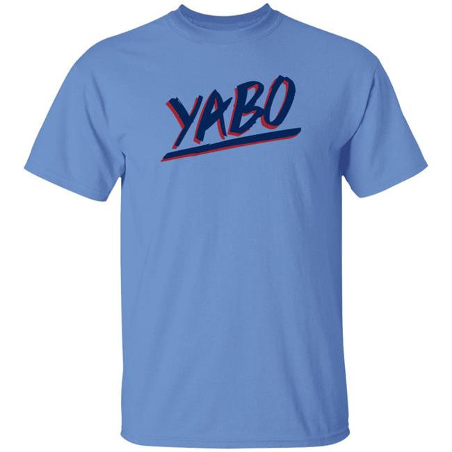 Barstoolsports Store Big Cat Yabo Shirt Hoodie Sweatshirt Barstoolsports Store Big Cat Yabo Shirt Hoodie Sweatshirt