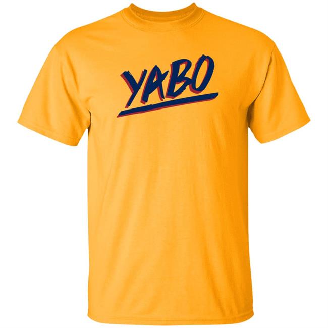 Barstoolsports Store Big Cat Yabo Shirt Hoodie Sweatshirt Barstoolsports Store Big Cat Yabo Shirt Hoodie Sweatshirt