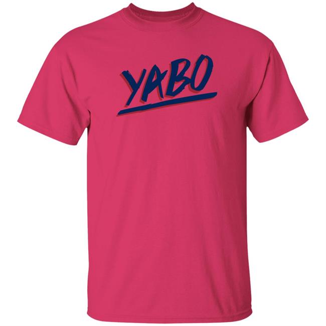 Barstoolsports Store Big Cat Yabo Shirt Hoodie Sweatshirt Barstoolsports Store Big Cat Yabo Shirt Hoodie Sweatshirt