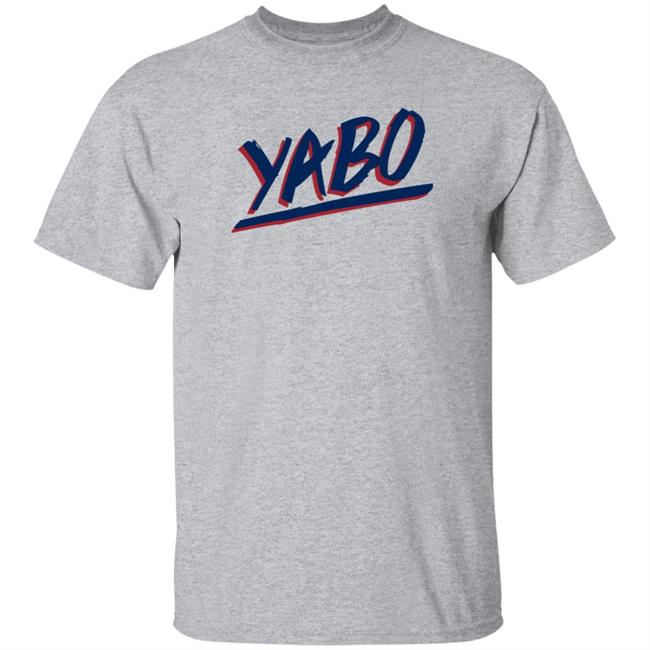 Barstoolsports Store Big Cat Yabo Shirt Hoodie Sweatshirt Barstoolsports Store Big Cat Yabo Shirt Hoodie Sweatshirt