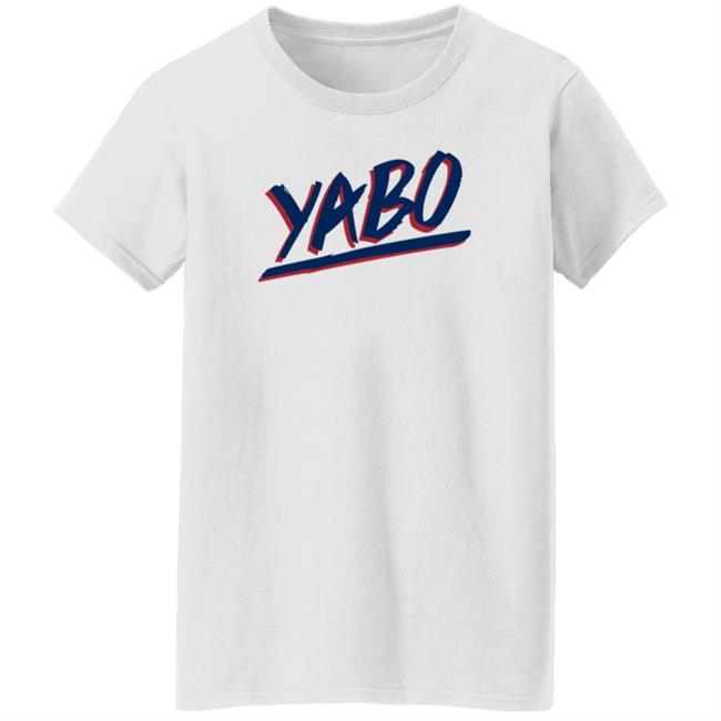 Barstoolsports Store Big Cat Yabo Shirt Hoodie Sweatshirt Barstoolsports Store Big Cat Yabo Shirt Hoodie Sweatshirt