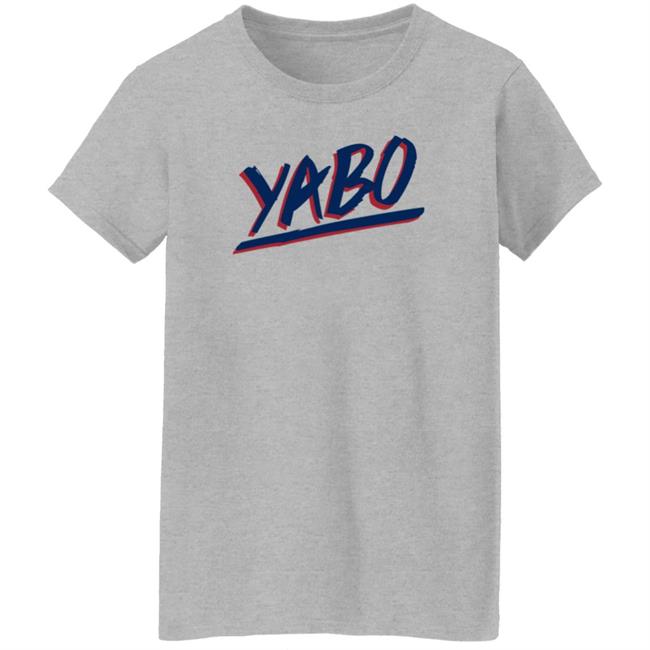 Barstoolsports Store Big Cat Yabo Shirt Hoodie Sweatshirt Barstoolsports Store Big Cat Yabo Shirt Hoodie Sweatshirt