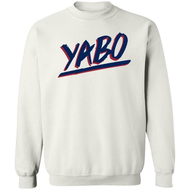 Barstoolsports Store Big Cat Yabo Shirt Hoodie Sweatshirt Barstoolsports Store Big Cat Yabo Shirt Hoodie Sweatshirt