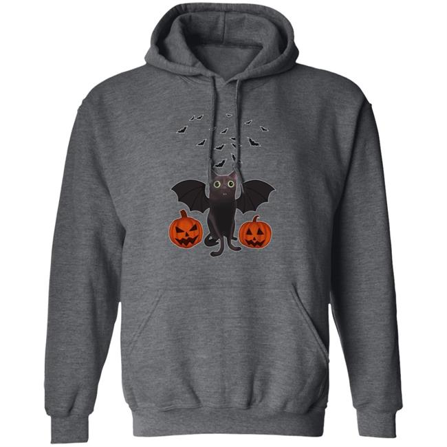 Bigfoot Jinx Halloween Bat Jinx Shirt Bigfoot Jinx Merch Bigfoot Jinx Halloween Bat Jinx Shirt Bigfoot Jinx Merch