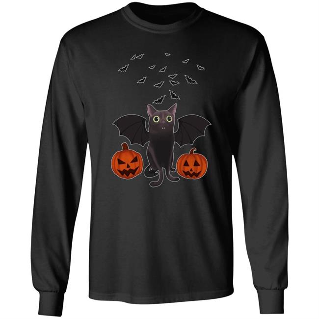 Bigfoot Jinx Halloween Bat Jinx Shirt Bigfoot Jinx Merch Bigfoot Jinx Halloween Bat Jinx Shirt Bigfoot Jinx Merch