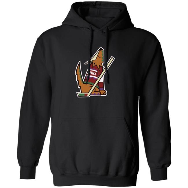 Phnx Sports Howling Coyote Shirt Hoodie Sweatshirt Phnxlocker Merch Phnx Sports Howling Coyote Shirt Hoodie Sweatshirt Phnxlocker Merch