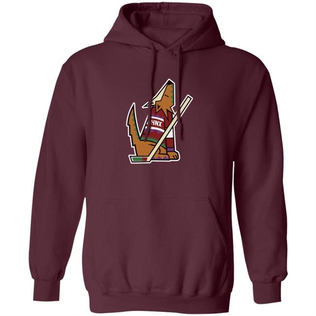 Phnx Sports Howling Coyote Shirt Hoodie Sweatshirt Phnxlocker Merch Phnx Sports Howling Coyote Shirt Hoodie Sweatshirt Phnxlocker Merch