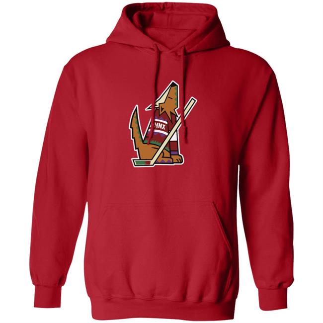 Phnx Sports Howling Coyote Shirt Hoodie Sweatshirt Phnxlocker Merch Phnx Sports Howling Coyote Shirt Hoodie Sweatshirt Phnxlocker Merch