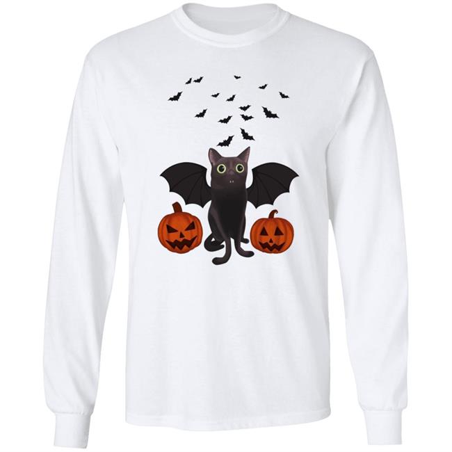 Halloween Bat Jinx Shirt Bigfoot Jinx Merch Halloween Bat Jinx Shirt Bigfoot Jinx Merch