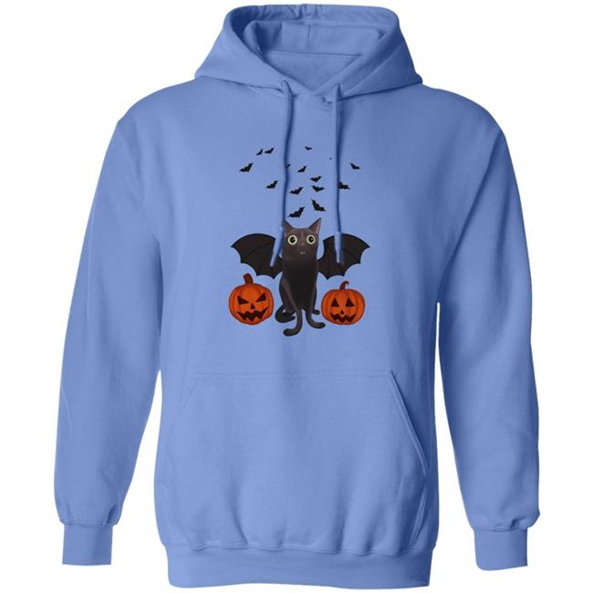 Halloween Bat Jinx Shirt Bigfoot Jinx Merch Halloween Bat Jinx Shirt Bigfoot Jinx Merch