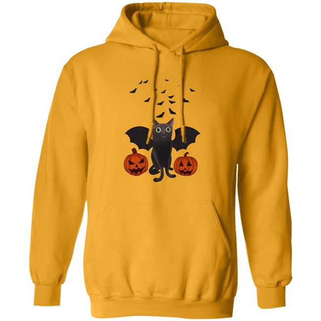 Halloween Bat Jinx Shirt Bigfoot Jinx Merch Halloween Bat Jinx Shirt Bigfoot Jinx Merch
