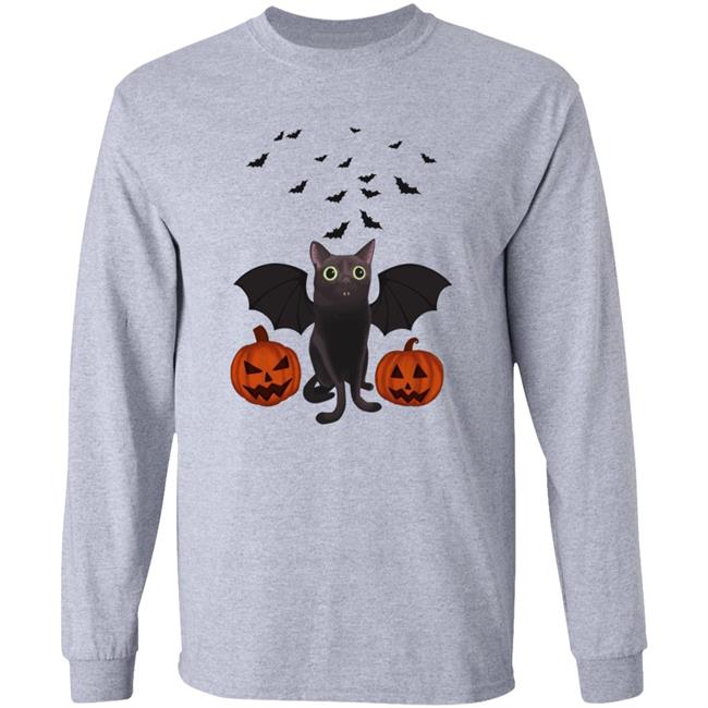 Halloween Bat Jinx Shirt Bigfoot Jinx Merch Halloween Bat Jinx Shirt Bigfoot Jinx Merch