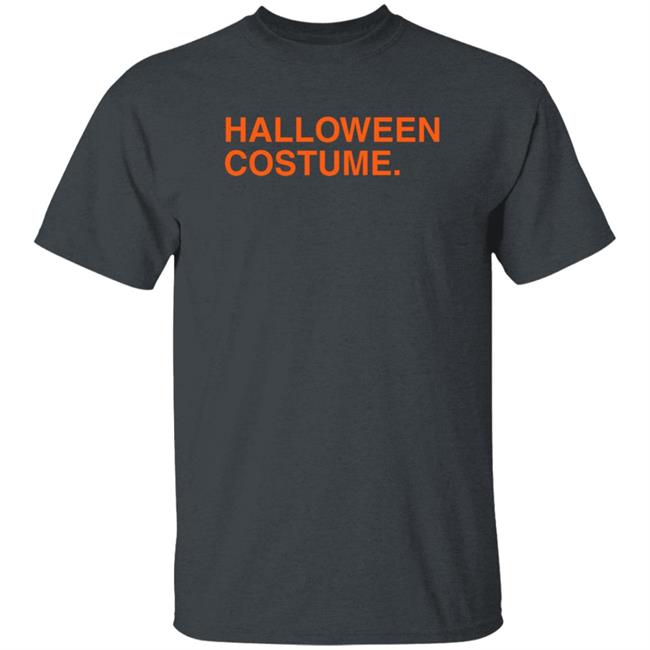 Obvious Shirts Store Halloween Costume Shirt Hoodie Sweatshirt