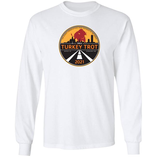 Turkey Trot Shirt Ymca Store turkey Trot Shirt Hoodie Sweatshirt Turkey Trot Shirt Ymca Store turkey Trot Shirt Hoodie Sweatshirt