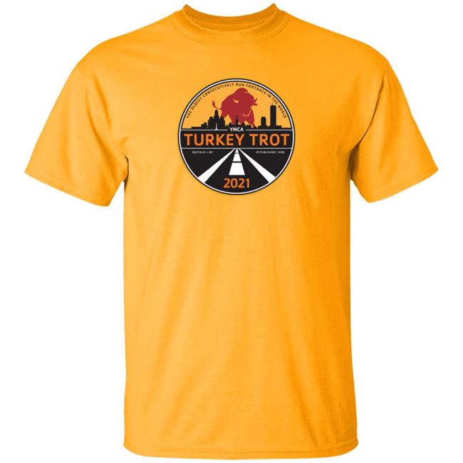 Turkey Trot Shirt Ymca Store turkey Trot Shirt Hoodie Sweatshirt Turkey Trot Shirt Ymca Store turkey Trot Shirt Hoodie Sweatshirt